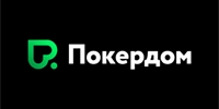 Pokerdom Pokerdom