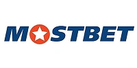 Mostbet Mostbet