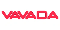 Vavada Vavada