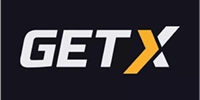 Getx Getx